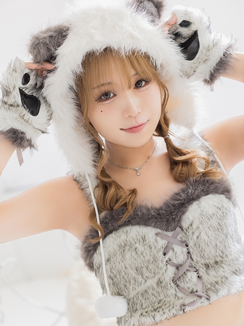 山田 りょうか3