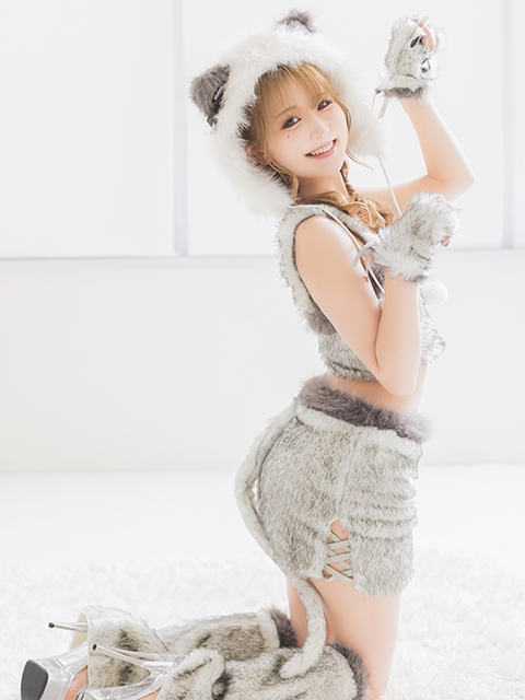 山田 りょうか5