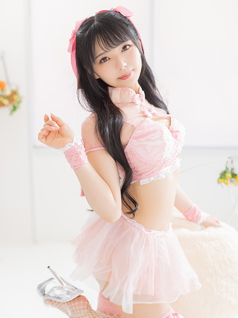 桜満 よう3