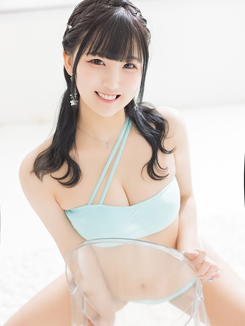 如月 ゆら