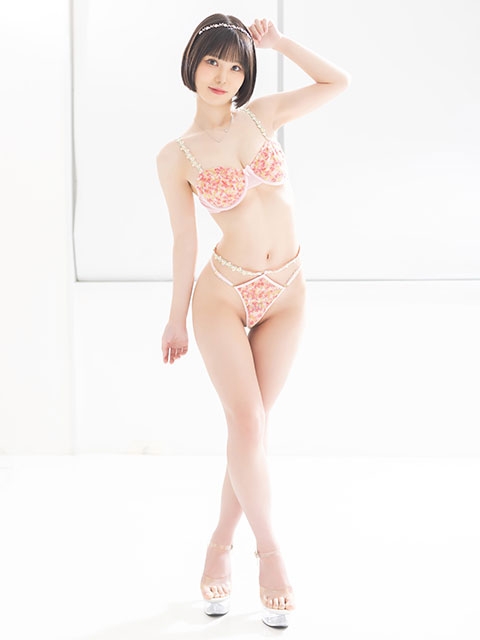 有村 れあ3