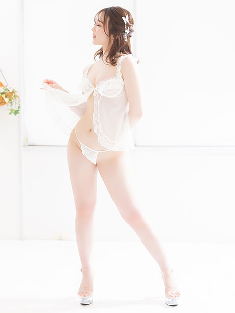 水無月 ことね4