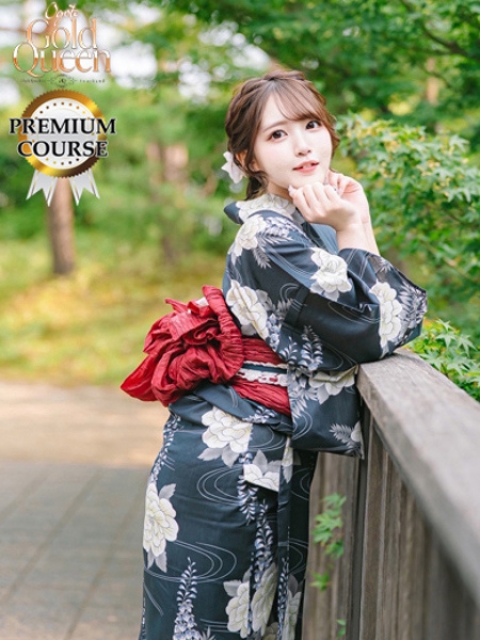 真白望愛4