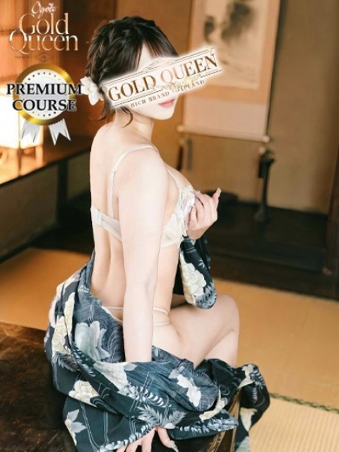 真白望愛4