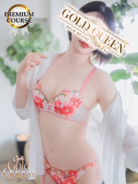 山本梨々香5
