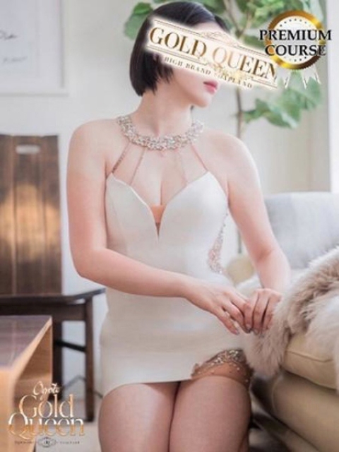 山本梨々香1