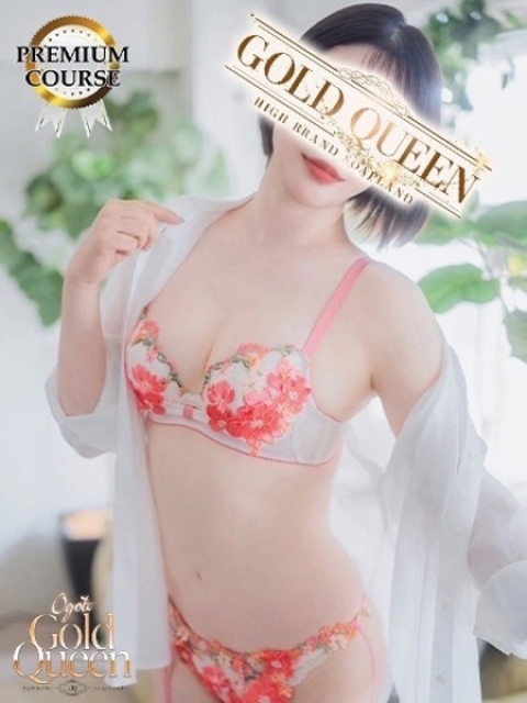 山本梨々香4