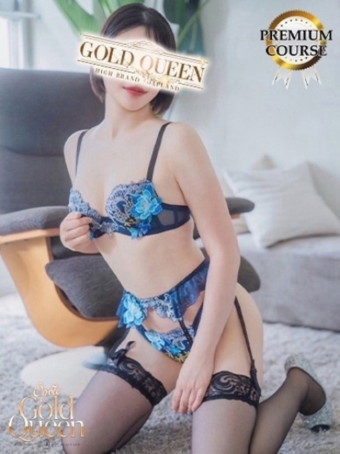 山本梨々香5