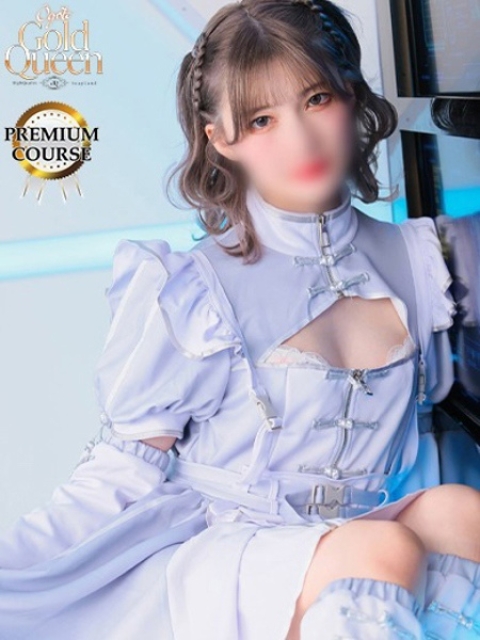 渡辺風七3