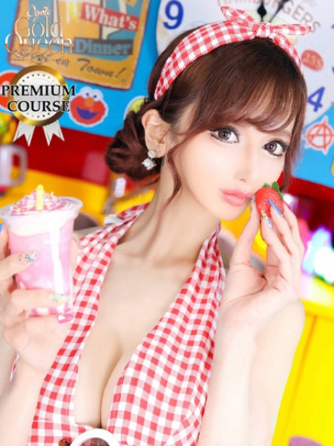 及川真琴3