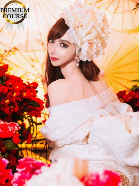 及川真琴