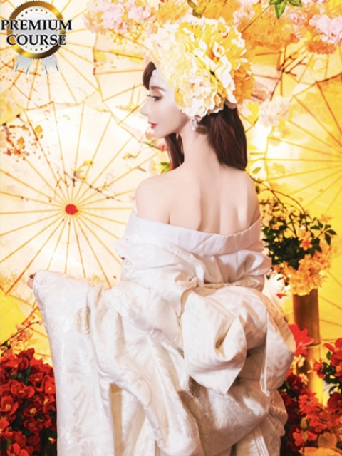 及川真琴2