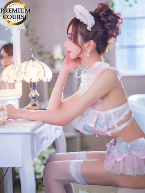 及川真琴4