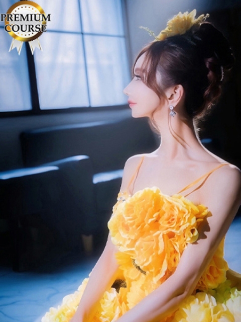 及川真琴5