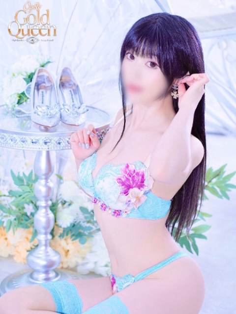いやし4