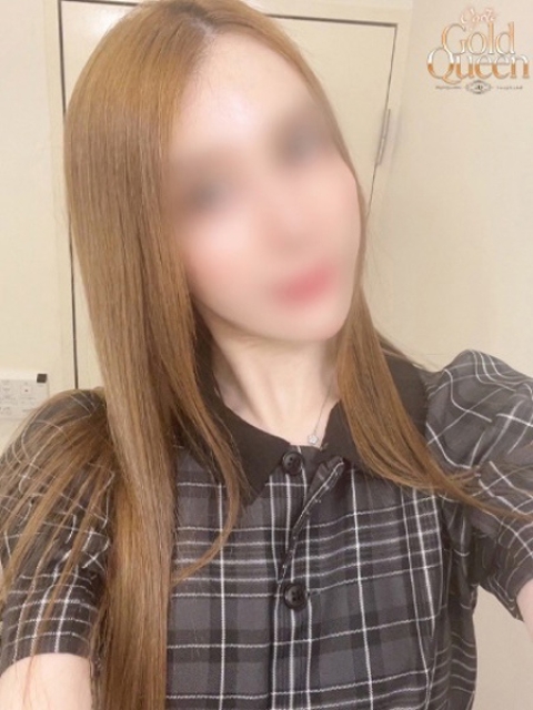 水咲メリア