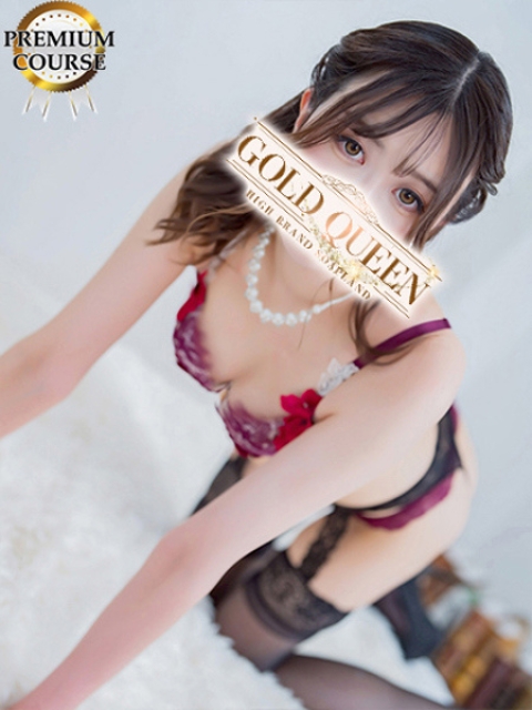 神崎ゆあ3