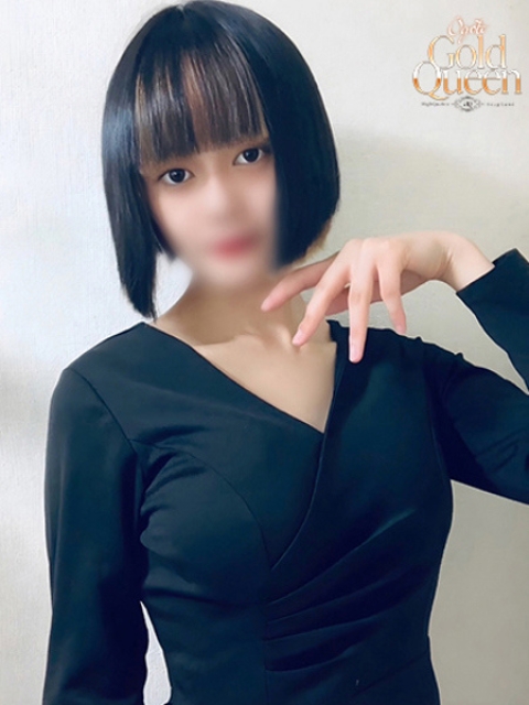黒咲一華
