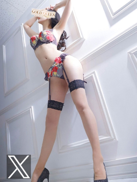 岡本加奈