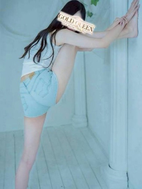岡本加奈5