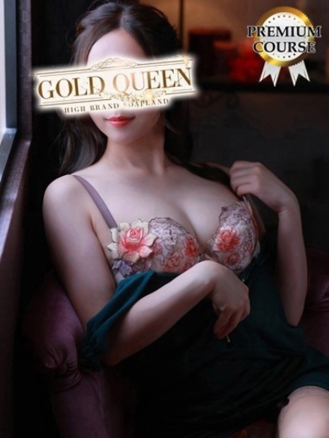 如月亜衣梨5