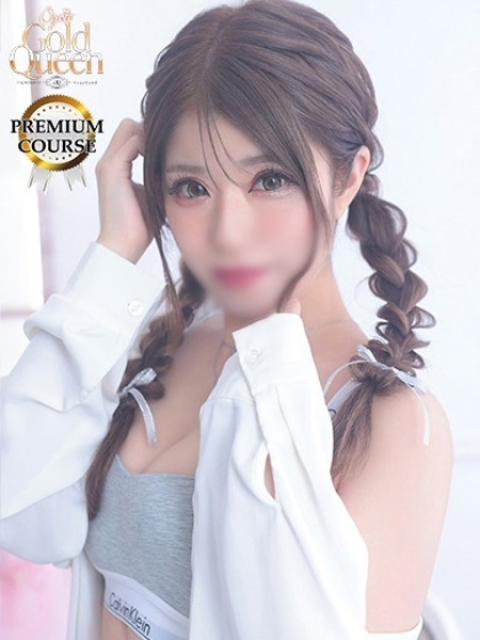音羽麗那5