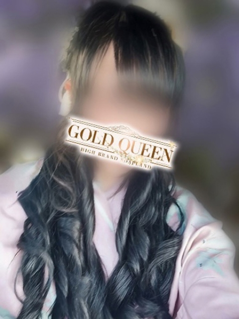 天使キララ