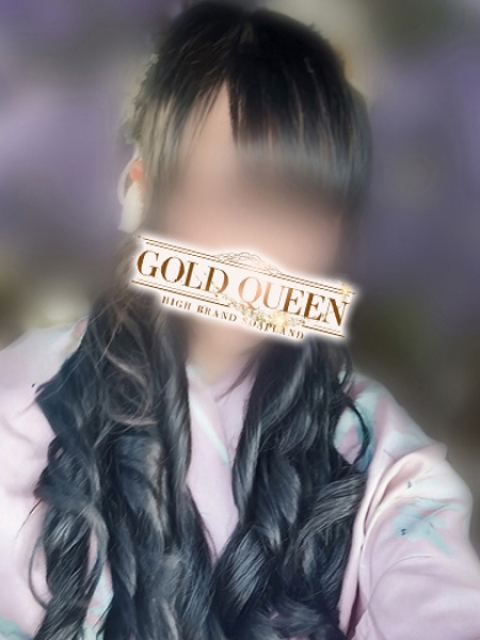 天使キララ1