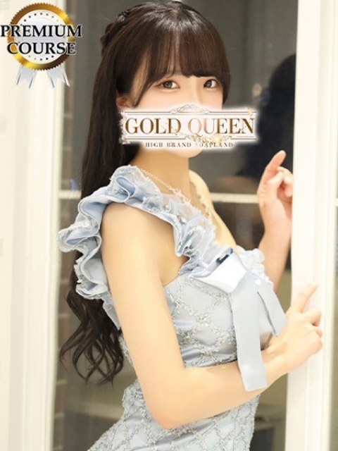 小田はるひ1
