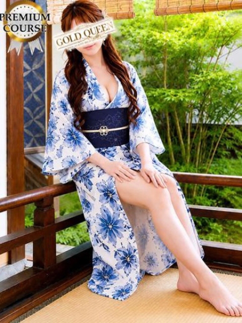 高嶺らん4