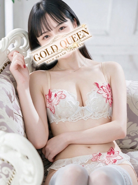 花遊りょう4