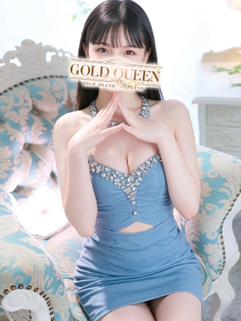 花遊りょう5