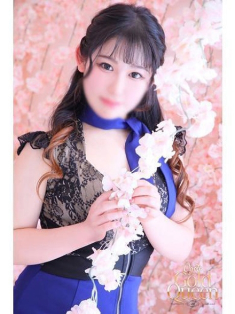 桜井りあ☆プレミヤ5