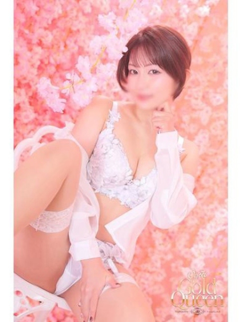 音無咲彩3