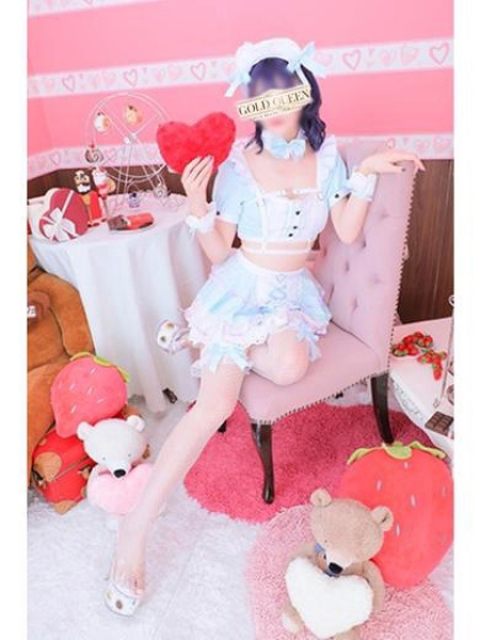渡辺風七☆プレミヤ3