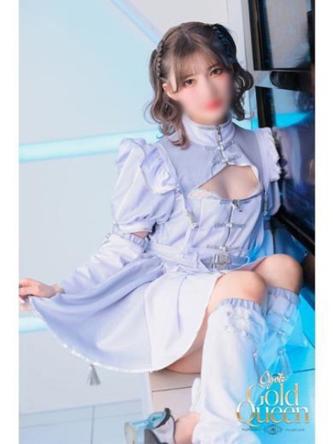 渡辺風七☆プレミヤ3