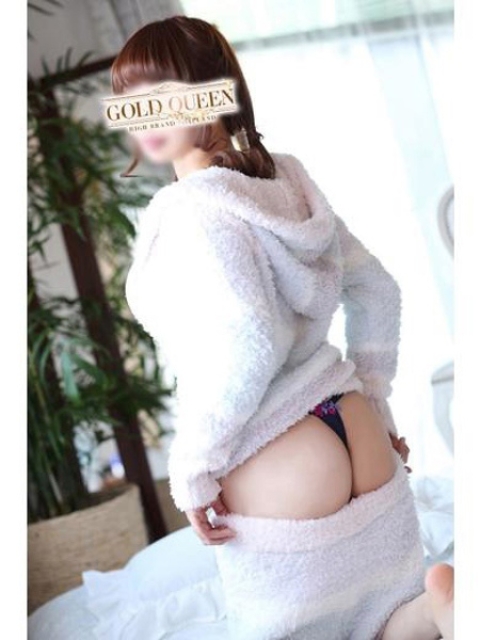 小島みな美2