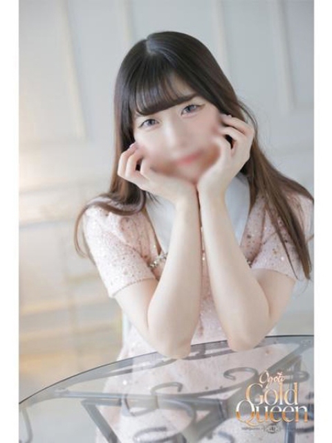白須賀いずみ☆プレミヤ4
