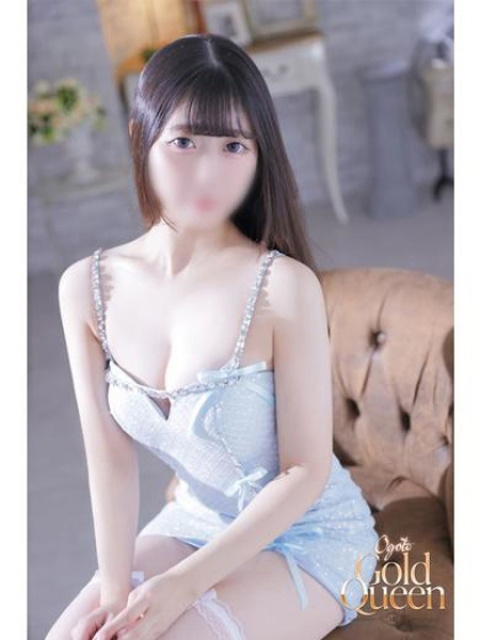 白須賀いずみ☆プレミヤ