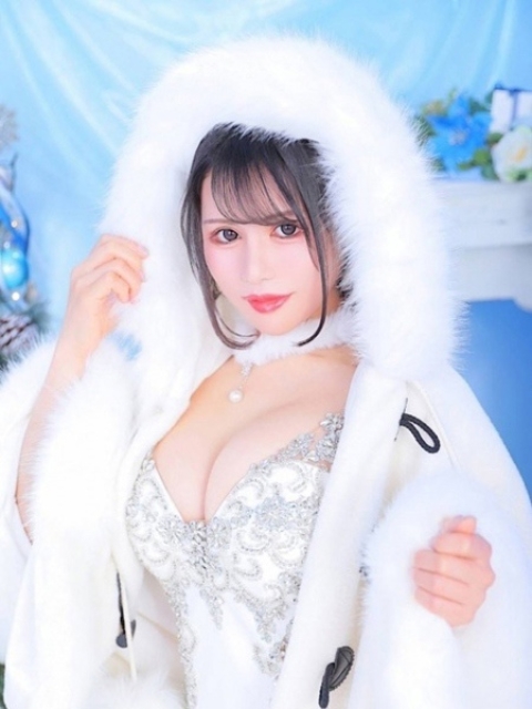 ダブルキャスト 長谷川P・音無3