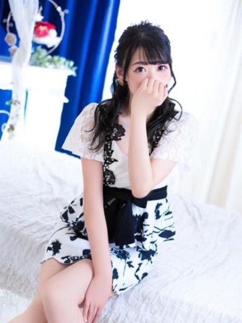 坂上　まゆか4