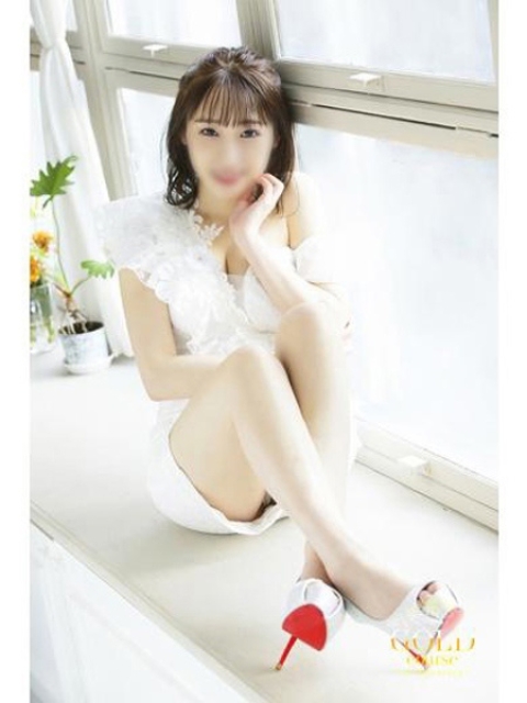 彩季優妃☆プレミヤ3