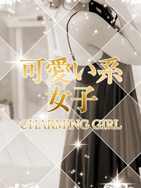 悠木まみ