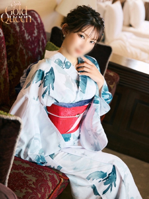 音無咲彩
