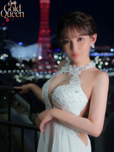 音無咲彩3