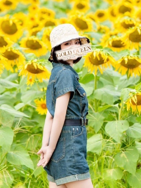 悠木まみ3