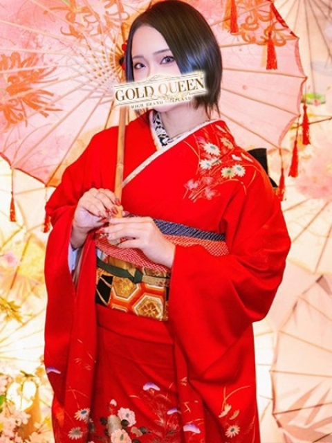 悠木まみ1