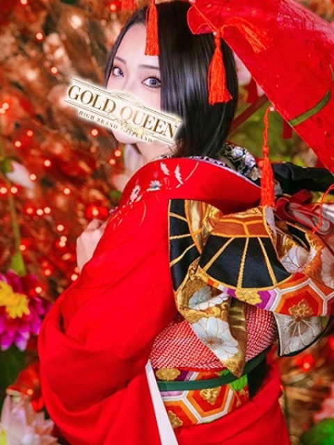 悠木まみ2