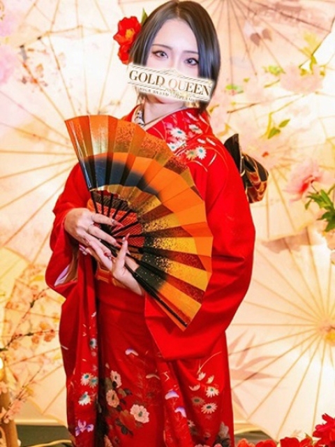 悠木まみ3