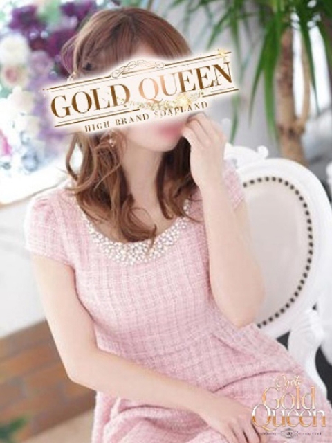 小島みな美5